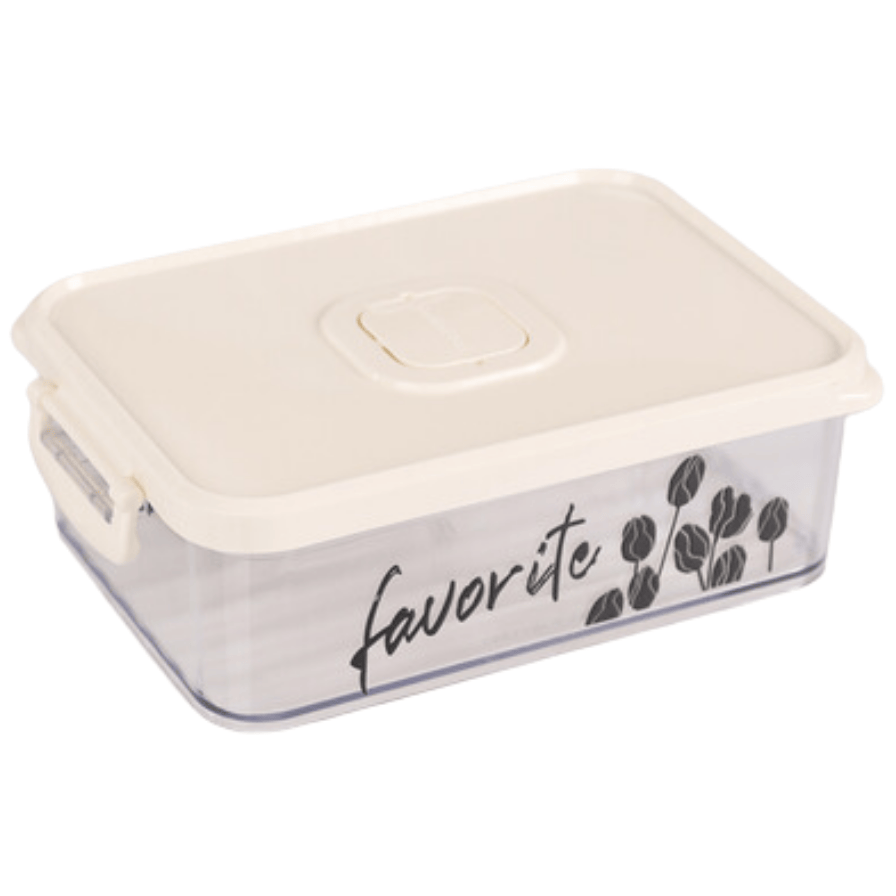 Food Storage Container -  Melani