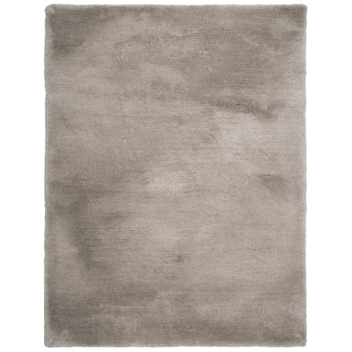 Carpet - Tempatation - Plain