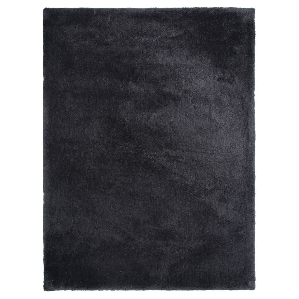 Carpet - Tempatation - Plain