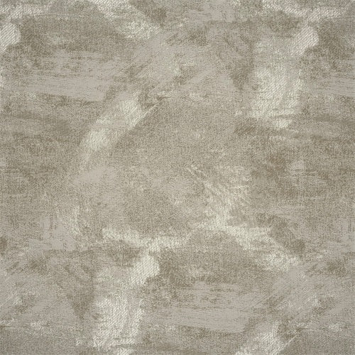 Curtain Fabric - Tuscan Fields