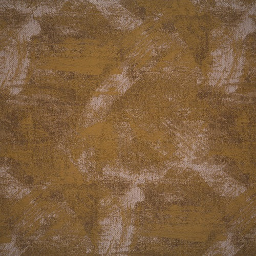 Curtain Fabric - Tuscan Fields