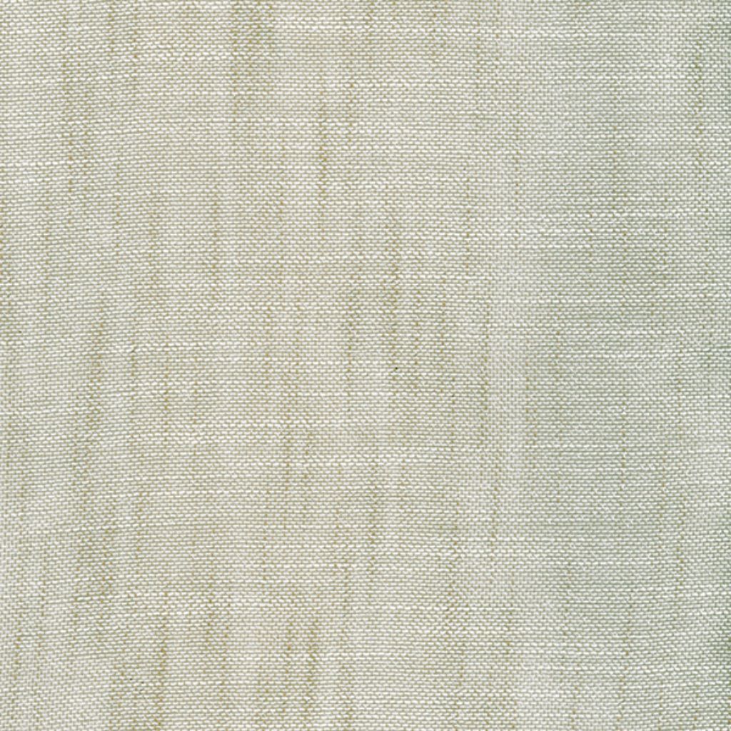 Curtain Fabric - Valentina Sheer