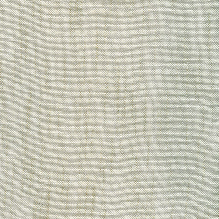 Curtain Fabric - Valentina Sheer