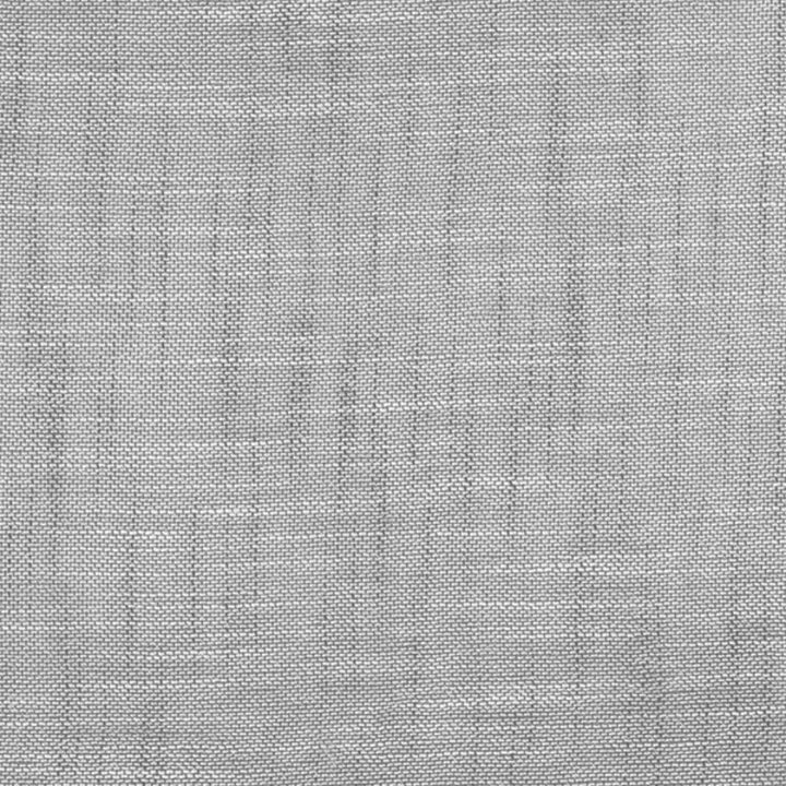 Curtain Fabric - Valentina Sheer