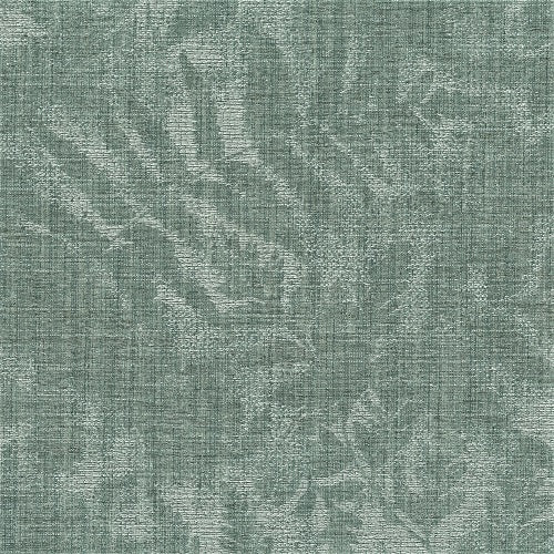 Curtain Fabric - Verdurelle