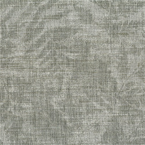 Curtain Fabric - Verdurelle