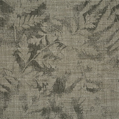 Curtain Fabric - Verdurelle