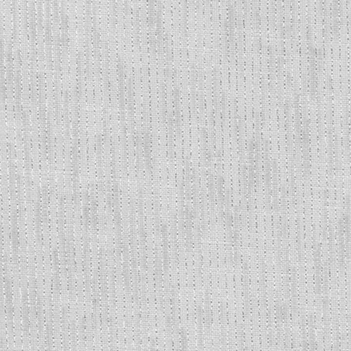 Curtain Fabric - Whittaker Sheer