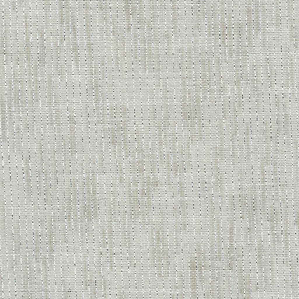 Curtain Fabric - Whittaker Sheer
