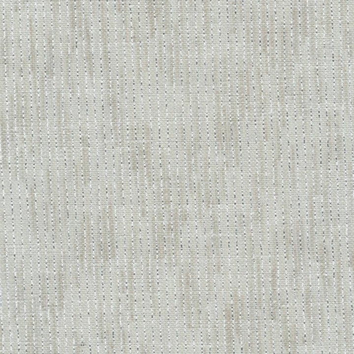 Curtain Fabric - Whittaker Sheer