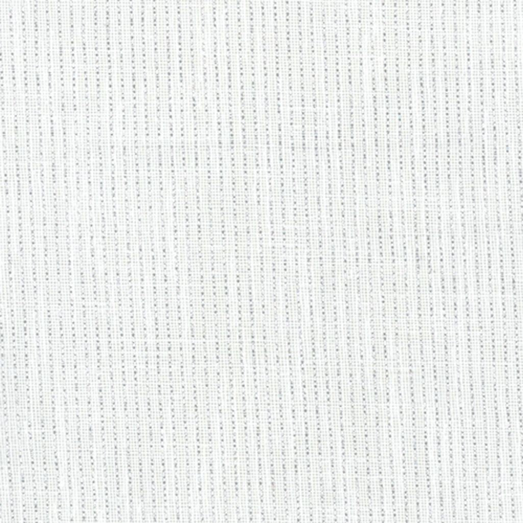 Curtain Fabric - Whittaker Sheer