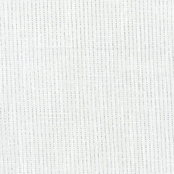 Curtain Fabric - Whittaker Sheer
