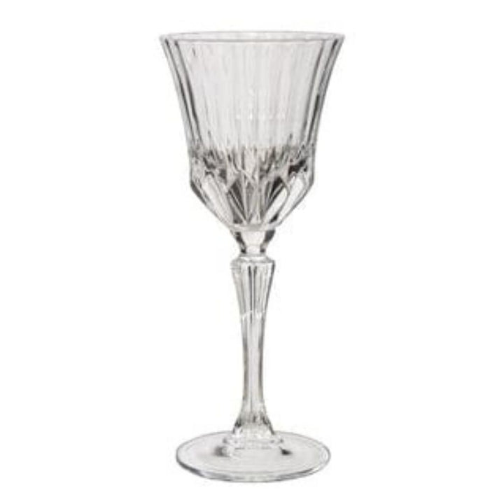 Drinkware - Windsor Glasses