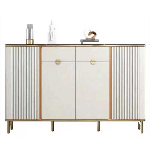 Console Table - Bolton XG20