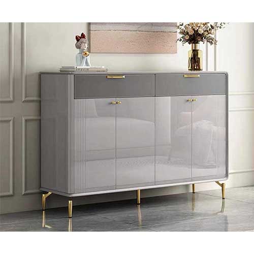 Console Table - Carlton XG30