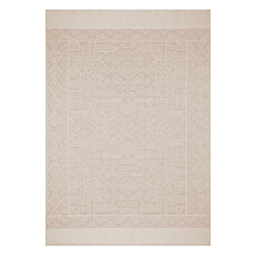 Carpet -Zanya Sandstorm