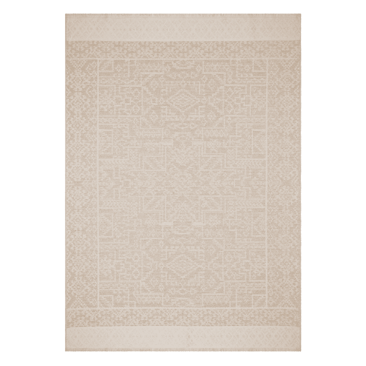 Carpet -Zanya Sandstorm