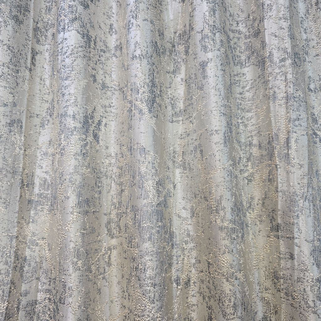 Curtain Fabric -Zoom