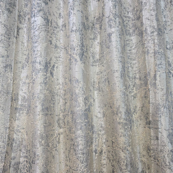 Curtain Fabric -Zoom