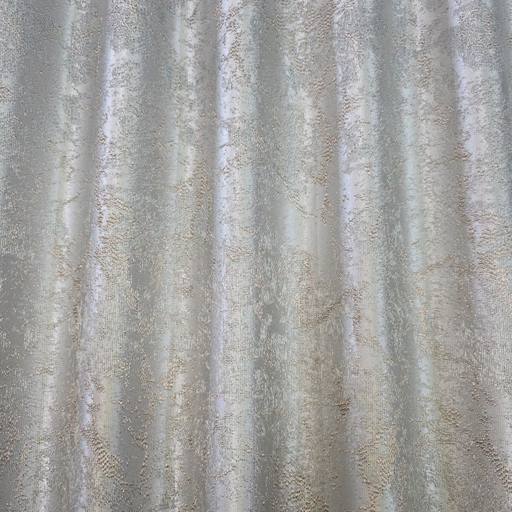Curtain Fabric -Zoom