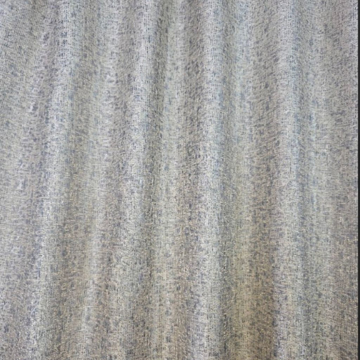 Curtain Fabric -Zoom