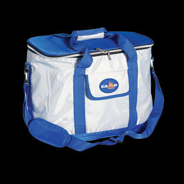 Camp Mania - Cooler Bags