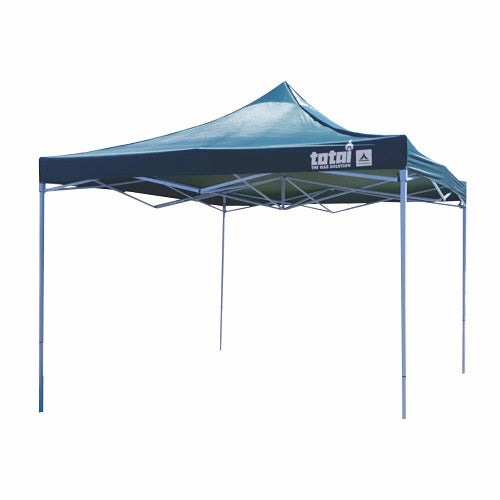 Gazebo - Totai Foldable Gazebo