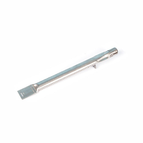 Gas Burners - Single Line BBQ Burner 37.7cm