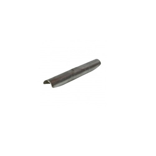25mm Rod Metal Joiner
