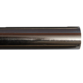 Curtain Rods - 32mm Steel