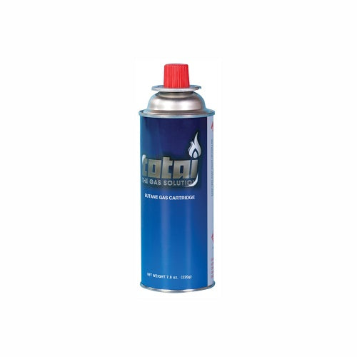 Totai - Cartridge 220g