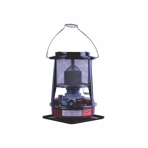 Paraffin Heater