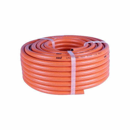 Totai - Gas Hose 8mm