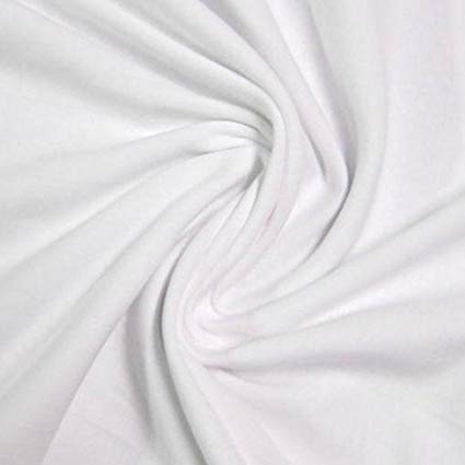 PFP Nylon Lycra Fabric - 150cm