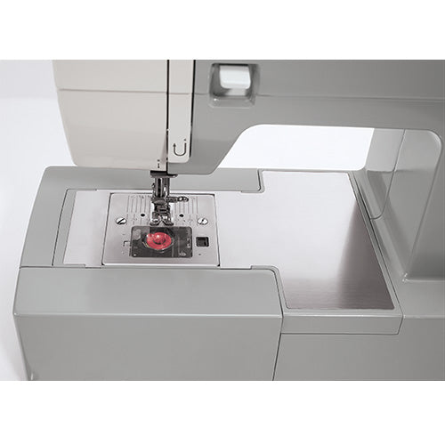 Singer 4411 - Heavy Duty Sewing Machine - Domestic