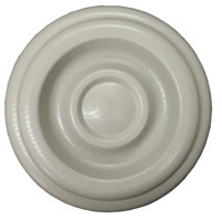 Curtain Hold Backs - Amalfi - Pairs