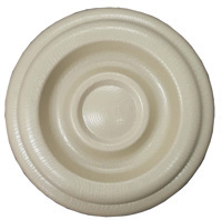 Curtain Hold Backs - Amalfi - Pairs