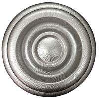 Curtain Hold Backs - Amalfi - Pairs