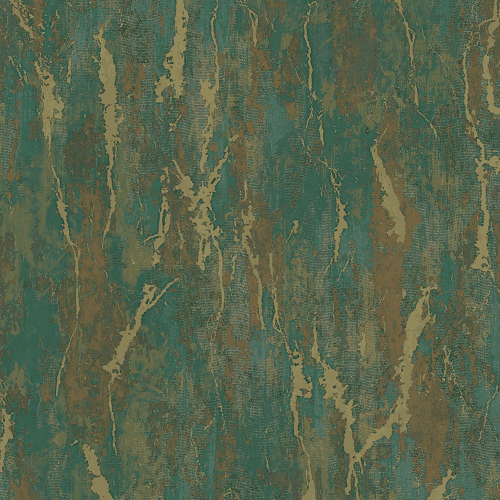Wallpaper - Octagon 7809-4