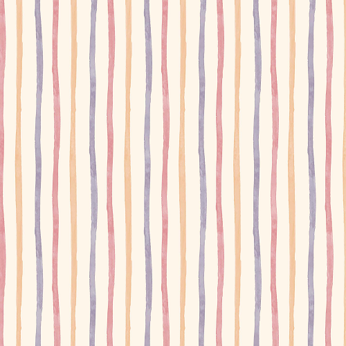 Wallpaper - Octagon 8906-1
