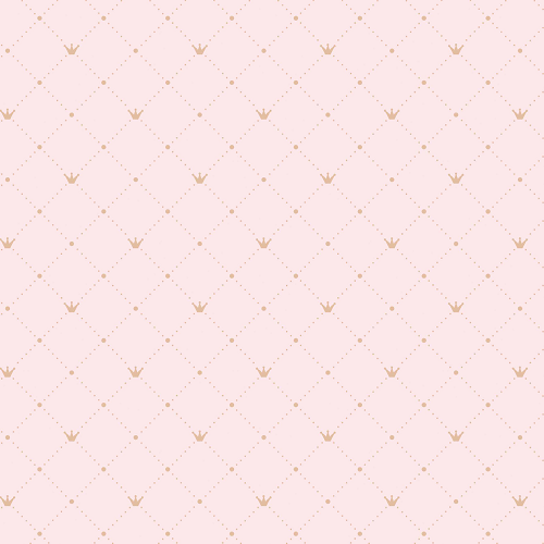Wallpaper - Octagon 8911-2
