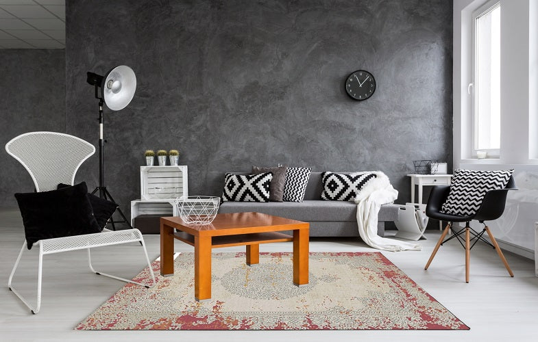 Carpets - Afrodit 190cm x 280cm – Ahmeds Textiles