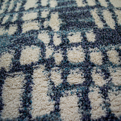Carpets Amazon 10412 Ahmeds Textiles