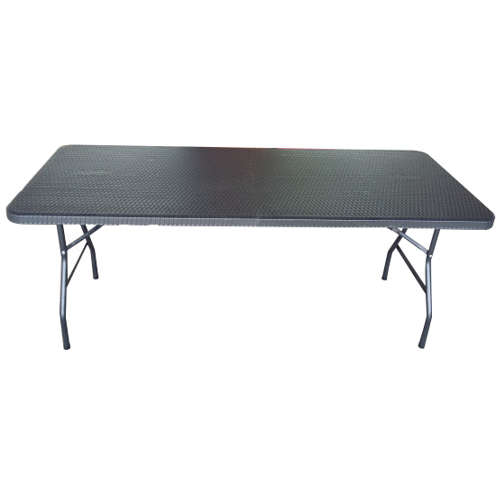 テーブル・チェア・ハンモック YOKA CAMP PANEL LONG TABLE PANEL LONG TABLE – YOKA＜ヨカ＞ ゆったりと時間を味わうための
