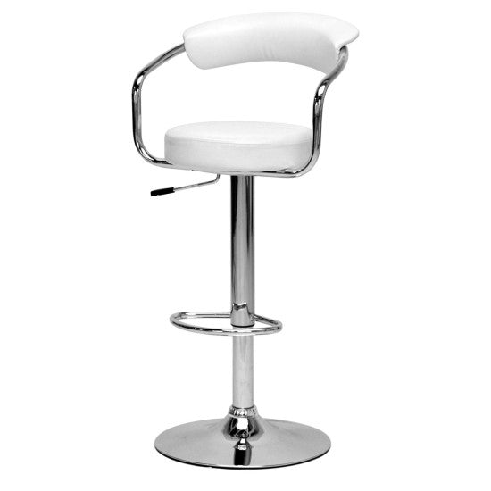 Barstool Round Arm – Ahmeds Textiles