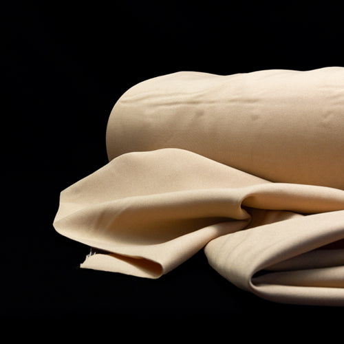 Mini Matt Fabric 280cm Long Drop