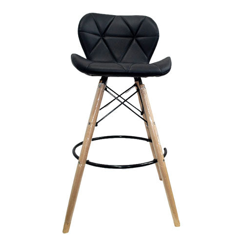 Cocktail Chair - Sofia