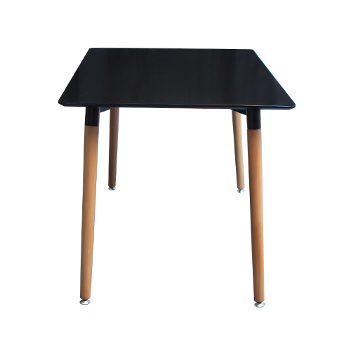 Emmy Cafe Table - Rectangle