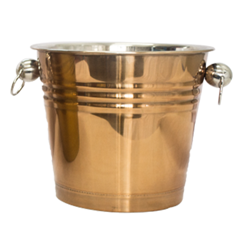 Ice Buckets - Handle Hook