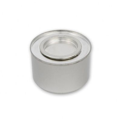 Chafing Dish - Burner Gel Tin